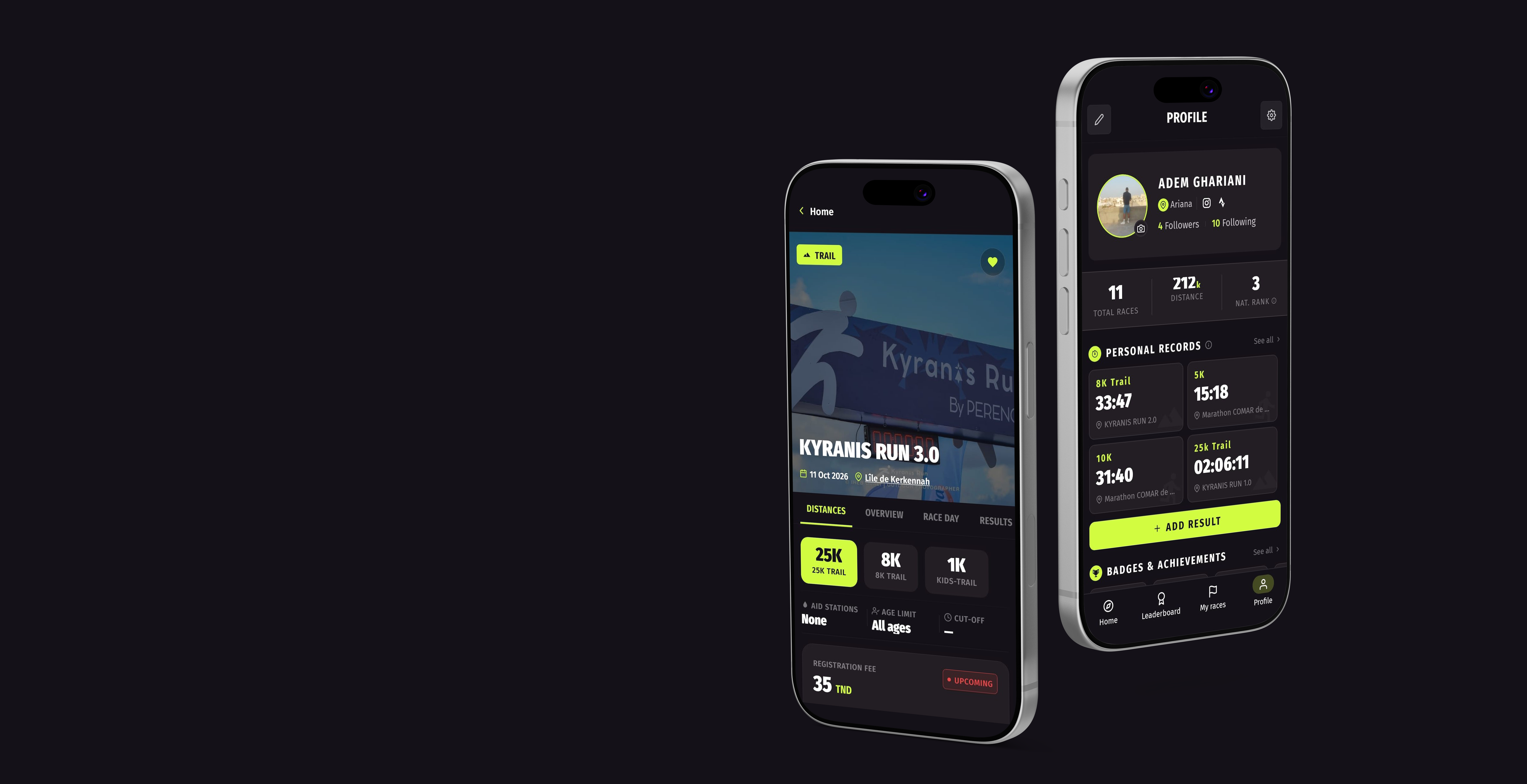 Piwi App Hero Image