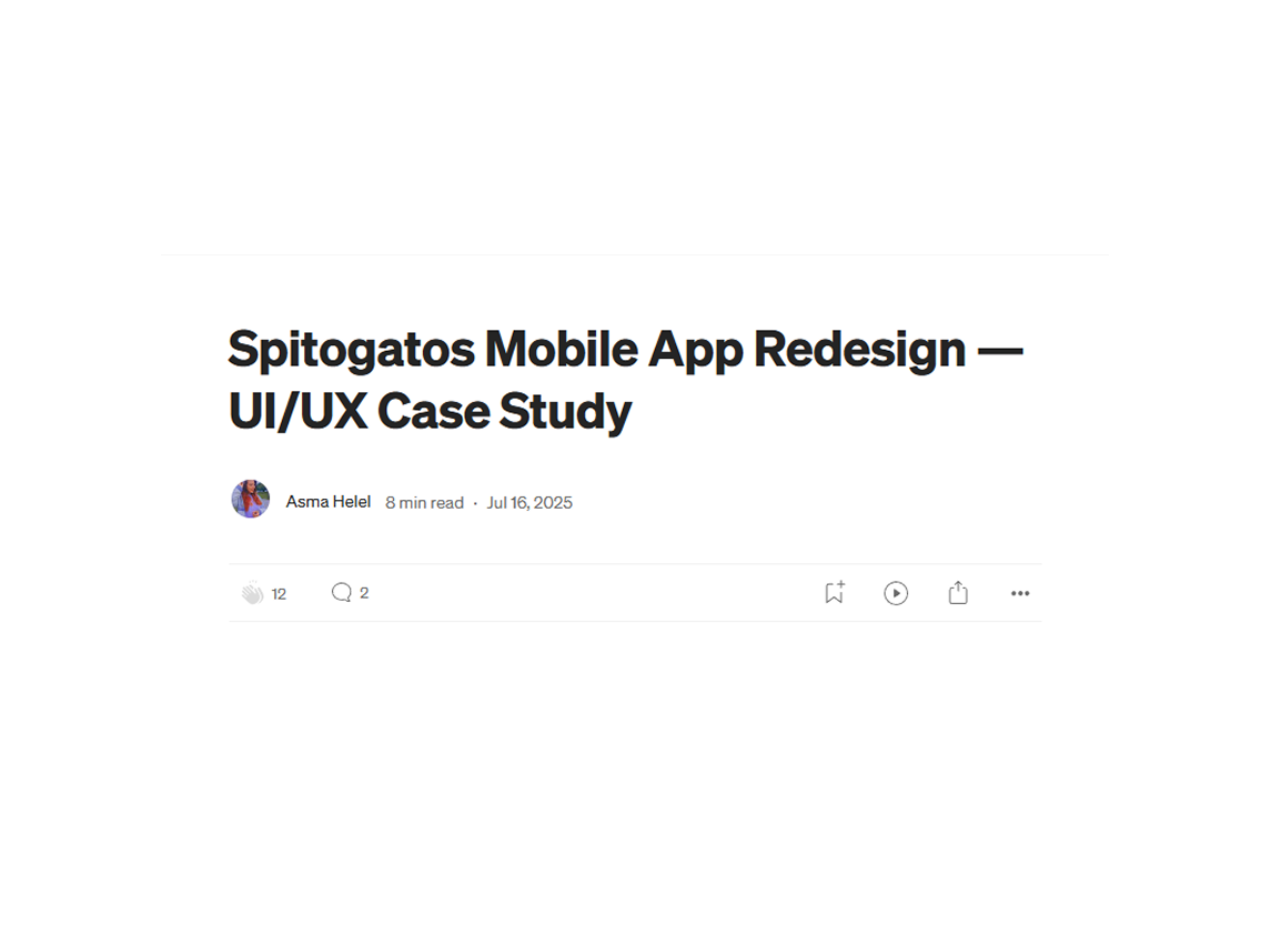 Behance Full UI Kit